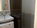 1-бөлмелі пәтер · 38 м² · 16/20 қабат, Туркестан 14 — Орынбор, бағасы: 30 млн ₸ в Астане, Есильский р-н — фото 7
