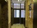 1-бөлмелі пәтер · 38 м² · 16/20 қабат, Туркестан 14 — Орынбор, бағасы: 30 млн ₸ в Астане, Есильский р-н — фото 9