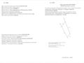 Жер телімі · 50 га, Чунджа, бағасы: 25 млн ₸ — фото 4