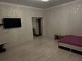 1-бөлмелі пәтер · 60 м² · 2/7 қабат, Алтын орда ш/а., Алия Молдагулова 60/1, бағасы: 180 000 ₸ в Актобе, мкр. Алтын орда