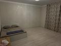1-бөлмелі пәтер · 60 м² · 2/7 қабат, Алтын орда ш/а., Алия Молдагулова 60/1, бағасы: 180 000 ₸ в Актобе, мкр. Алтын орда — фото 2