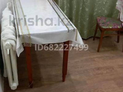 1-комнатная квартира · 31 м² · 1/4 этаж, Саина 67 — Возле воинской части за 10 000 〒 в Кокшетау