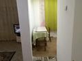 1-комнатная квартира · 31 м² · 1/4 этаж, Саина 67 — Возле воинской части за 10 000 〒 в Кокшетау — фото 6