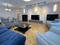4-комнатная квартира · 200 м² · 3/7 этаж, Фурманова 111 за 1 млн ₸ в Алматы, Медеуский р-н