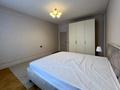 4-бөлмелі пәтер · 200 м² · 3/7 қабат, Фурманова 111, бағасы: 1 млн ₸ в Алматы, Медеуский р-н — фото 10