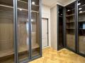 4-бөлмелі пәтер · 200 м² · 3/7 қабат, Фурманова 111, бағасы: 1 млн ₸ в Алматы, Медеуский р-н — фото 12