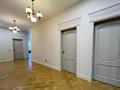 4-бөлмелі пәтер · 200 м² · 3/7 қабат, Фурманова 111, бағасы: 1 млн ₸ в Алматы, Медеуский р-н — фото 13