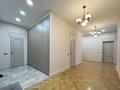 4-бөлмелі пәтер · 200 м² · 3/7 қабат, Фурманова 111, бағасы: 1 млн ₸ в Алматы, Медеуский р-н — фото 14