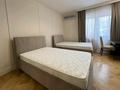 4-бөлмелі пәтер · 200 м² · 3/7 қабат, Фурманова 111, бағасы: 1 млн ₸ в Алматы, Медеуский р-н — фото 15