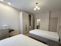 4-бөлмелі пәтер · 200 м² · 3/7 қабат, Фурманова 111, бағасы: 1 млн ₸ в Алматы, Медеуский р-н — фото 16