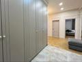 4-бөлмелі пәтер · 200 м² · 3/7 қабат, Фурманова 111, бағасы: 1 млн ₸ в Алматы, Медеуский р-н — фото 17