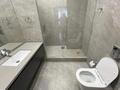 4-бөлмелі пәтер · 200 м² · 3/7 қабат, Фурманова 111, бағасы: 1 млн ₸ в Алматы, Медеуский р-н — фото 18