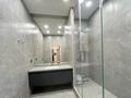 4-бөлмелі пәтер · 200 м² · 3/7 қабат, Фурманова 111, бағасы: 1 млн ₸ в Алматы, Медеуский р-н — фото 21