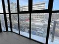4-бөлмелі пәтер · 200 м² · 3/7 қабат, Фурманова 111, бағасы: 1 млн ₸ в Алматы, Медеуский р-н — фото 22