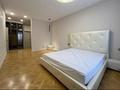 4-бөлмелі пәтер · 200 м² · 3/7 қабат, Фурманова 111, бағасы: 1 млн ₸ в Алматы, Медеуский р-н — фото 7