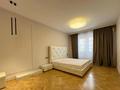 4-бөлмелі пәтер · 200 м² · 3/7 қабат, Фурманова 111, бағасы: 1 млн ₸ в Алматы, Медеуский р-н — фото 8