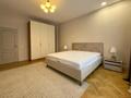 4-бөлмелі пәтер · 200 м² · 3/7 қабат, Фурманова 111, бағасы: 1 млн ₸ в Алматы, Медеуский р-н — фото 9