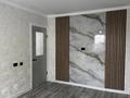 3-бөлмелі пәтер · 63 м² · 3/5 қабат, 6 микрорайон 56А — Амангелды, бағасы: 20 млн ₸ в Темиртау