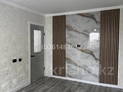 3-бөлмелі пәтер · 63 м² · 3/5 қабат, 6 микрорайон 56А — Амангелды, бағасы: 20 млн ₸ в Темиртау
