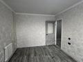 3-бөлмелі пәтер · 63 м² · 3/5 қабат, 6 микрорайон 56А — Амангелды, бағасы: 20 млн ₸ в Темиртау — фото 10