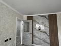 3-бөлмелі пәтер · 63 м² · 3/5 қабат, 6 микрорайон 56А — Амангелды, бағасы: 20 млн ₸ в Темиртау — фото 11