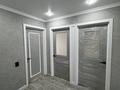 3-бөлмелі пәтер · 63 м² · 3/5 қабат, 6 микрорайон 56А — Амангелды, бағасы: 20 млн ₸ в Темиртау — фото 12