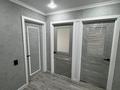 3-бөлмелі пәтер · 63 м² · 3/5 қабат, 6 микрорайон 56А — Амангелды, бағасы: 20 млн ₸ в Темиртау — фото 13