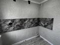 3-бөлмелі пәтер · 63 м² · 3/5 қабат, 6 микрорайон 56А — Амангелды, бағасы: 20 млн ₸ в Темиртау — фото 15