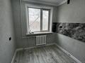 3-бөлмелі пәтер · 63 м² · 3/5 қабат, 6 микрорайон 56А — Амангелды, бағасы: 20 млн ₸ в Темиртау — фото 16