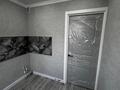 3-бөлмелі пәтер · 63 м² · 3/5 қабат, 6 микрорайон 56А — Амангелды, бағасы: 20 млн ₸ в Темиртау — фото 17