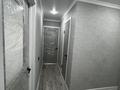 3-бөлмелі пәтер · 63 м² · 3/5 қабат, 6 микрорайон 56А — Амангелды, бағасы: 20 млн ₸ в Темиртау — фото 19