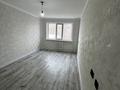 3-бөлмелі пәтер · 63 м² · 3/5 қабат, 6 микрорайон 56А — Амангелды, бағасы: 20 млн ₸ в Темиртау — фото 2