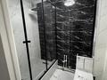 3-бөлмелі пәтер · 63 м² · 3/5 қабат, 6 микрорайон 56А — Амангелды, бағасы: 20 млн ₸ в Темиртау — фото 3