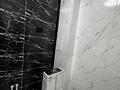 3-бөлмелі пәтер · 63 м² · 3/5 қабат, 6 микрорайон 56А — Амангелды, бағасы: 20 млн ₸ в Темиртау — фото 4