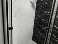 3-бөлмелі пәтер · 63 м² · 3/5 қабат, 6 микрорайон 56А — Амангелды, бағасы: 20 млн ₸ в Темиртау — фото 5