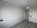 3-бөлмелі пәтер · 63 м² · 3/5 қабат, 6 микрорайон 56А — Амангелды, бағасы: 20 млн ₸ в Темиртау — фото 6