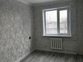 3-бөлмелі пәтер · 63 м² · 3/5 қабат, 6 микрорайон 56А — Амангелды, бағасы: 20 млн ₸ в Темиртау — фото 8
