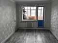 3-бөлмелі пәтер · 63 м² · 3/5 қабат, 6 микрорайон 56А — Амангелды, бағасы: 20 млн ₸ в Темиртау — фото 9