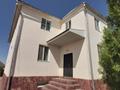 Отдельный дом • 6 комнат • 370 м² • 9 сот., Озбек Акына за 52 млн 〒 в Таразе — фото 6
