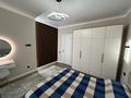 2-бөлмелі пәтер · 50 м² · 7/12 қабат, Сейфуллина 469/1 блок 1-10, бағасы: 46.5 млн ₸ в Алматы, Алмалинский р-н — фото 3