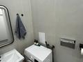 2-бөлмелі пәтер · 50 м² · 7/12 қабат, Сейфуллина 469/1 блок 1-10, бағасы: 46.5 млн ₸ в Алматы, Алмалинский р-н — фото 4