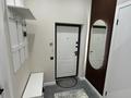2-бөлмелі пәтер · 50 м² · 7/12 қабат, Сейфуллина 469/1 блок 1-10, бағасы: 46.5 млн ₸ в Алматы, Алмалинский р-н — фото 5