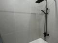 2-бөлмелі пәтер · 50 м² · 7/12 қабат, Сейфуллина 469/1 блок 1-10, бағасы: 46.5 млн ₸ в Алматы, Алмалинский р-н — фото 6