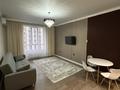 2-бөлмелі пәтер · 50 м² · 7/12 қабат, Сейфуллина 469/1 блок 1-10, бағасы: 46.5 млн ₸ в Алматы, Алмалинский р-н — фото 7