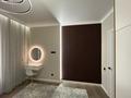 2-бөлмелі пәтер · 50 м² · 7/12 қабат, Сейфуллина 469/1 блок 1-10, бағасы: 46.5 млн ₸ в Алматы, Алмалинский р-н — фото 8