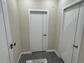 2-бөлмелі пәтер · 50 м² · 7/12 қабат, Сейфуллина 469/1 блок 1-10, бағасы: 46.5 млн ₸ в Алматы, Алмалинский р-н — фото 9