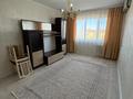 2-комнатная квартира · 54 м² · 5/5 этаж, мкр Центральный, Азаттық 129 за 15 млн ₸ в Атырау