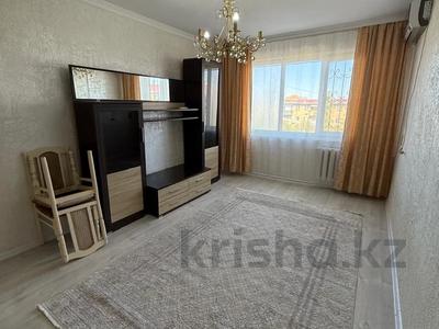2-комнатная квартира · 54 м² · 5/5 этаж, мкр Центральный, Азаттық 129 за 15 млн ₸ в Атырау