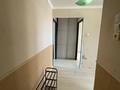 2-комнатная квартира · 54 м² · 5/5 этаж, мкр Центральный, Азаттық 129 за 15 млн ₸ в Атырау — фото 3