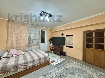 3-комнатная квартира · 65.2 м² · 12/12 этаж, мкр Аксай-1А 10 — Толе би уг. ул. Момышулы за 40 млн ₸ в Алматы, Ауэзовский р-н